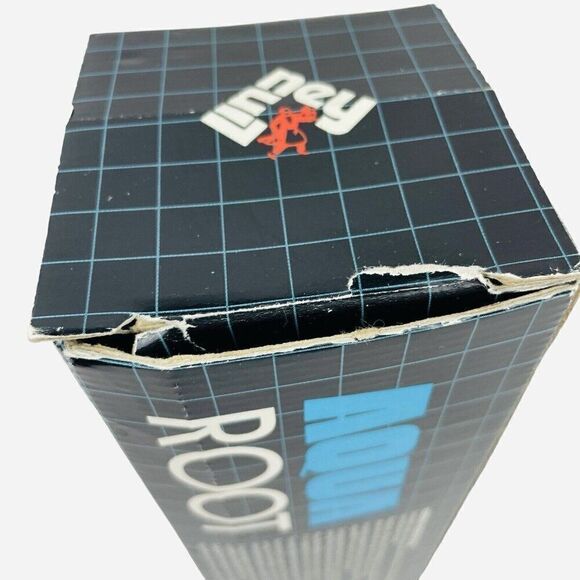 RARE Vintage Aqua Root Acrylic Propagation System Linney Products England Grow - Picture 13 of 14